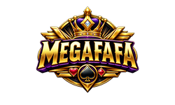LOGO wallpaper sabung ayam